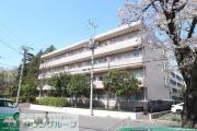 ペアヒルズ大野