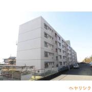 菱野第4住宅