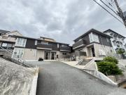 ＪＲ山陽本線垂水駅まで徒歩30分