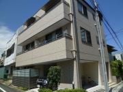 アリウープ学芸大学
