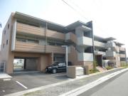 ＪＲ山陽本線英賀保駅まで徒歩13分