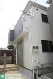 中町戸建