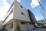 東武野田線春日部駅まで徒歩6分