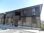 阪急宝塚線石橋阪大前駅までバス約10分 徒歩3分