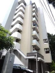 エステムプラザ世田谷千歳烏山