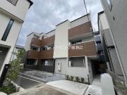 Ts Cuore 六町II