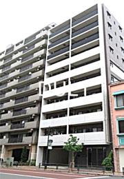 ＪＲ山手線鶯谷駅まで徒歩7分