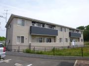 ＪＲ宇野線久々原駅まで徒歩23分