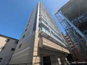 S-RESIDENCE岡崎公園aureate