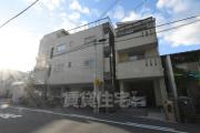 マンションエクセル