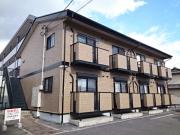 ＪＲ山陽本線北長瀬駅まで徒歩20分
