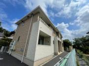 ＪＲ成田線佐原駅まで徒歩14分