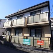 ＪＲ京浜東北・根岸線与野駅まで徒歩5分