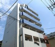メインステージ押上II
