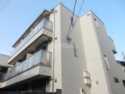 ＪＲ中央線荻窪駅まで徒歩5分