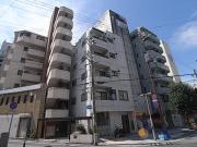 アルル西宮