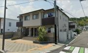 PLAISIR堅田