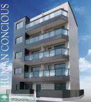 b′CASA金町EAST