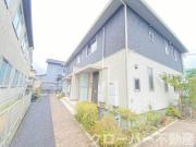 ＪＲ予讃線丸亀駅まで徒歩21分