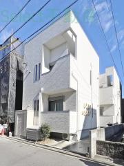 GRANDTIC平安通