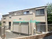 ＪＲ東海道本線戸塚駅まで徒歩13分