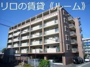 エスペランサ若宮