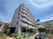 アージュ・リベルテ本山