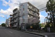 レドンダカサ玉川