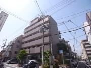ピュアハウス甲子園