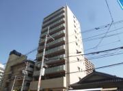 アーバネックス阿倍野松崎町