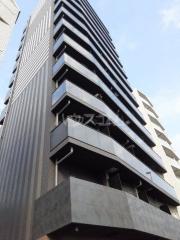 SQUARE CITY KANAMACHI