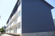 テレパレス関屋浜松