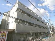 ライオンズプラザ