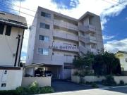 岐阜県岐阜市寿町４丁目