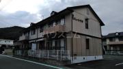 セジュール今斉 B棟