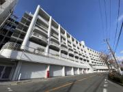 芦屋サニーヒルウエスト