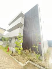 阪急今津線仁川駅まで徒歩13分