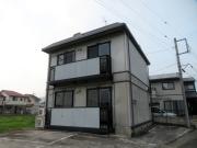 両毛グリーンハイツ