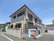 コ-ポDS