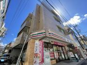東壮ホームズ