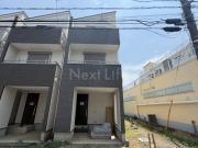 川崎市幸区小向町B号棟戸建