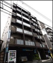 都営三田線板橋本町駅まで徒歩5分