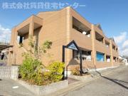 ＪＲ和歌山線紀伊山田駅まで徒歩7分