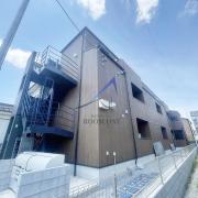 MELDIA行徳III
