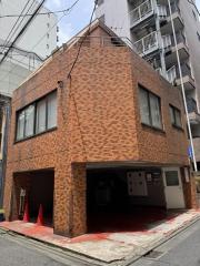 第3ニシムラビル