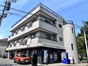 アドラブール世田谷