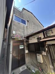 照ヶ丘矢田2丁目貸テラス