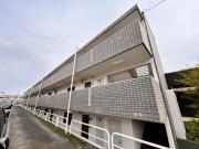 西武池袋・豊島線保谷駅まで徒歩10分