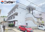 アーバン徳兵衛