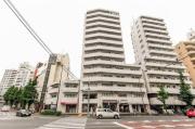 東急東横線代官山駅まで徒歩3分